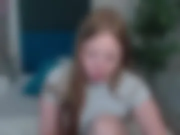 sexy_jenny18 photo 8