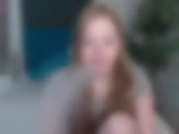 sexy_jenny18 photo 7