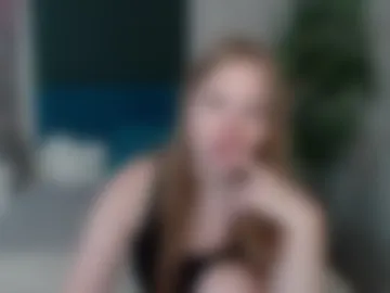 sexy_jenny18 webcam preview