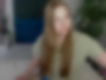 sexy_jenny18 webcam preview