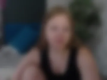 sexy_jenny18 photo 5