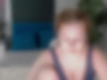 sexy_jenny18 photo 3