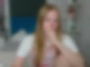 sexy_jenny18 photo 2