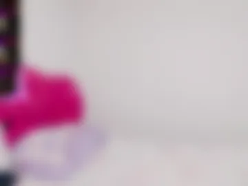 sexy_jhoan77 webcam preview