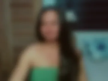 sexy_joy08 photo 2
