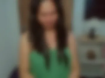 sexy_joy08 photo 6