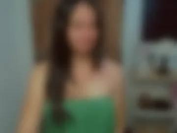 sexy_joy08 webcam preview