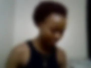 sexy_june20 webcam preview