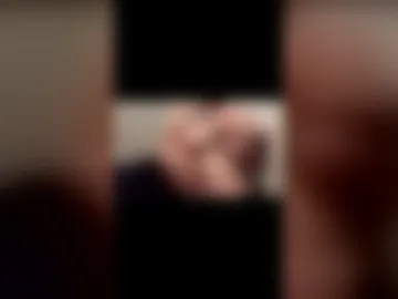 sexy_kayee live webcam preview