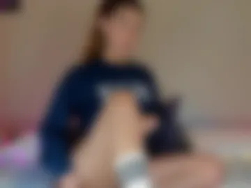 sexy_kimberlyxx photo 7