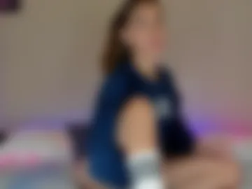 sexy_kimberlyxx photo 4