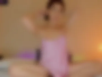 sexy_kimberlyxx photo 4