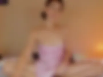 sexy_kimberlyxx photo 3