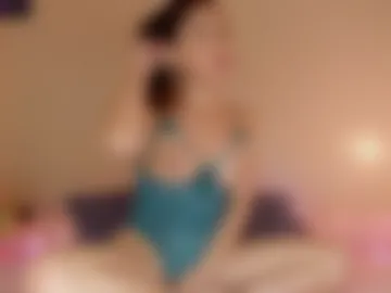 sexy_kimberlyxx photo 8