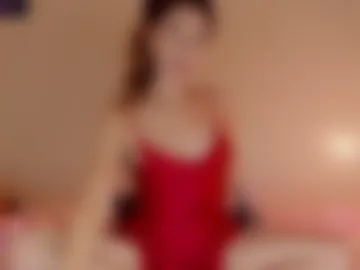 sexy_kimberlyxx photo 3