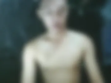 sexy_kimeya19 live webcam preview