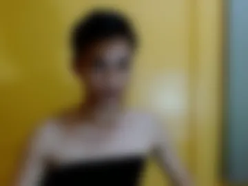 sexy_kimeya19 photo 6