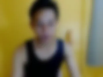 sexy_kimeya19 live webcam preview