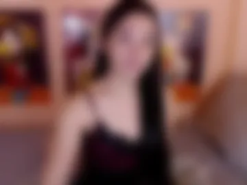 sexy_kitty699 photo 2