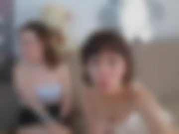 sexy_ladyes photo 2