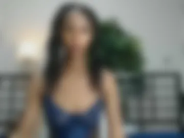 sexy_larisa photo 8