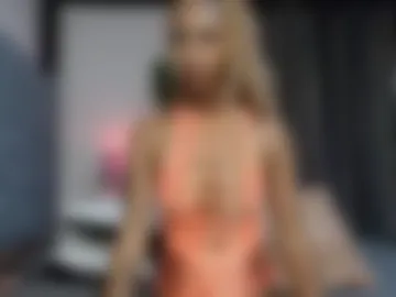 sexy_larisa photo 6