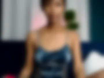 sexy_larisa webcam preview