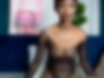 sexy_larisa webcam preview