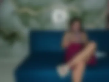 sexy_latinas_69 photo 7