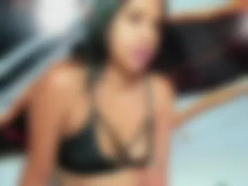 sexy_latinas_69 photo 5