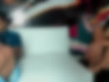 sexy_latinas_69 photo 3