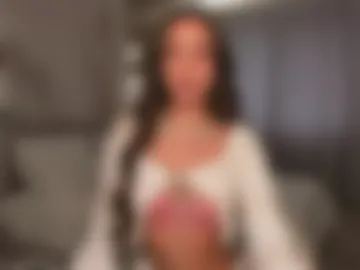 sexy_leksy photo 7