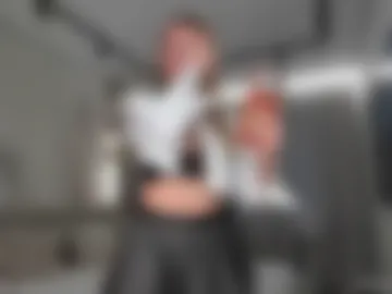 sexy_leksy webcam preview