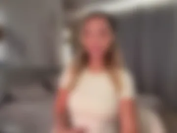 sexy_leksy webcam preview