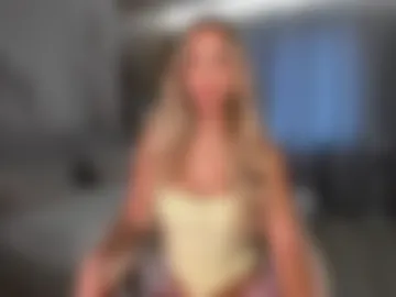 sexy_leksy photo 8