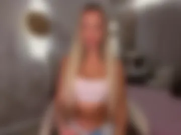 sexy_leksy photo 6