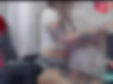 sexy_leonela live webcam preview