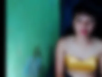 sexy_lesbiana2005 photo 6