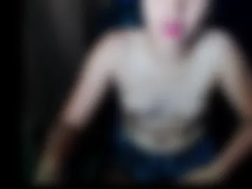 sexy_lesbiana2005 live webcam preview