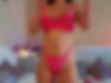 sexy_leslie photo 7