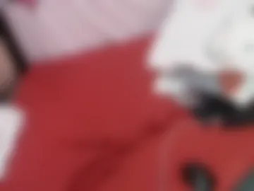 sexy_lexiexxx photo 7
