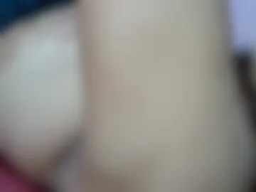 sexy_lexiexxx photo 4