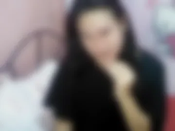sexy_lexiexxx photo 3