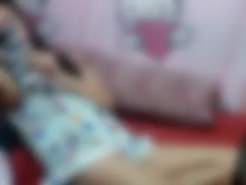 sexy_lexiexxx live webcam preview