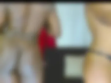 sexy_liah1 photo 6