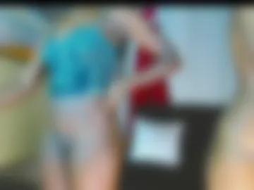 sexy_liah1 photo 5