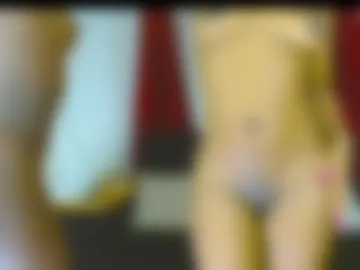 sexy_liah1 photo 4