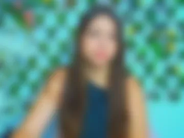 sexy_lily20 photo 2
