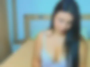 sexy_lily20 photo 6