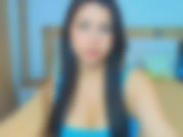 sexy_lily20 photo 5